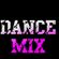 The dance mix '90 part.5 image