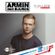 Armin van Buuren @ EMF 2018 image
