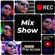 MixShow - Episódio 80 (ESPECIAL DJSET - DJ SONIC G) image