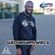 Capital Xtra Guest Mix With Afro B - DJ Scyther image