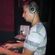 DJ Omarr Live Set @ Aryns Club Sambata 17 Noiembrie 2012 image