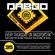 BASS TREK 35 with DJ Daboo on bassport.FM image