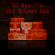 DJ Eis-T - Old School Electro Mix image