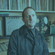 Andy Lewis (16/04/2022) image