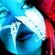 Best Progressive House Mix By dj tom kryss  22.07.2022 Vol. #2 image