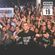 Giuseppe Ottaviani - Weekend Playlist 19 image
