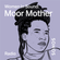 Moor Mother image