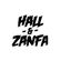 Hall & Zanfa - BOMBS IN MY POCKET #1 image