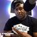 DANCEHALL 360 SHOW - (17/10/19) ROBBO RANX image