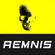 Remnis - A Tribute to Alex Beckett [XLS / Aponaut / Skybreed] image
