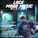 Dave Marshall Presents Lace Mood Music Mixtape image