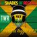 50 Shades of Reggae: Covered in Reggae Vol. 2 - Ska N Mash ~ 31.03.22 image