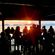 Dj Marts Ballesca - Live at Republica Sunset Bar image