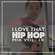 Ryne Pineda Presents - I Love That Hip Hop Music Vol. 10 Mix image