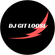 DJ GIT LOOSE GROWN FOLKS MIX image