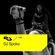 RA.440 DJ Spoko image