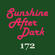Sunshine After Dark 172 | May 1978, Part 2 image