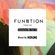 FUNKTION TOKYO Exclusive Mix Vol.18 By DJ KOUKI image