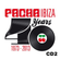 VA - Pacha Ibiza 40 Years CD2 (2013) image