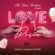 Disco Love By DJ D & Ricky Levine 2022 image