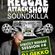 DJ Gekko Reggae Attack Mix Oct 12 2021 image