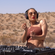 DeepMe - Live @ Red Rock Canyon , Nevada / Melodic Techno & Indie Dance Dj Mix 4K image