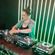 RWS Ladies Takeover Live Stream - Lola image