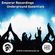 Emperor Recordings Underground Essentials #049 Iwobi 10June20 on Cosmosradio.de image