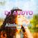 DJ AUDYO - Aimless Walk  #Ethnic World Music (Cafe Ibiza On The Kaag) image