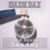 OldSkool Sunday (Mixed By @ItsDazieDaz) image