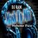 DJ RAM - MASH UP MIX Vol.2 ( OPEN FORMAT 80's , 90's , Hip Hop , Rock , Old School ) image