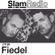 #SlamRadio - 195 - Fiedel (Part II: Buckfast Swagger) image