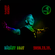 B-sensual Special Bday Mix - 2020.12.19. - Disco's Hit live @ Rádió 1 image