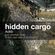 Hidden Cargo 030 - Adlib - Just Another Drop in the Vast Sea of DJ Streams image