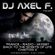 DJ Axel F. - BTTSOL (Chapter 11) image