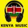 Kenya Music Hits Mix1 image