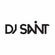 "Private Birthday Party Set 2022" by DJ SAINT image
