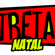 TRETA NATAL image