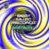 HANNEY MACKOLL PRES BEAT MUSIC RECORDS EP 1027 PROGRESIVE TRANCE image