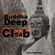 Buddha Deep Club 54 image