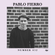 Suol Radio Show 032 - Pablo Fierro image