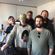 Sensoria with guest Voodoo Down @ The Lot Radio 12:21:2017 image