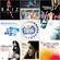 Ness Radio session #40 (Far Out Recordings special) image
