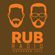 Rub Radio (November 2014) image