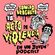 Sonido Bragueta ep. 78 - Acto de violencia en un joven podcast image