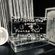 KCP4X4 NATION PRESENTZ 'FOUNDATION' 9-25-2000' (TAPE #1) image