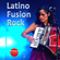 Latino Fusion Rock image