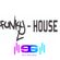 Funky house image