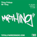 Thing Fridays - Mr Thing ~ 21.07.23 image