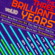 The 3 Brilliant Years 1984-85-86 #10: Genesis, David Bowie, Diana Ross, Grace Slick, Howard Jones image
